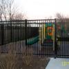 Custom Commercial Aluminum