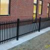 Custom 3' Aluminum