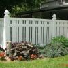 5' Almond Kensington