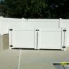 Custom Enclosure from White Lakeland